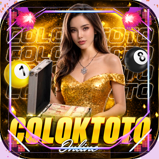 coloktoto — galeri pratinjau Resmi APK